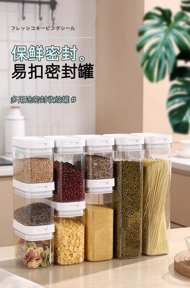 imuSifytytRI2hvpGoKIva/j2p9rHVJmLaql