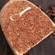 ΢ɽ���خa��ˮ��Ұ��С���r�ɺ��r��؛ʮ�ɸɶ��r���ԕ�o�}����