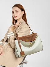 ¿Ůб淫ƤҸ°Ůͨڸ߼дذܛ