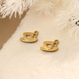 饰品配件;diy饰品;挂件/坠子