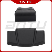 �������������������� NVX155 AEROX155ǰ�������װ��͸���絲