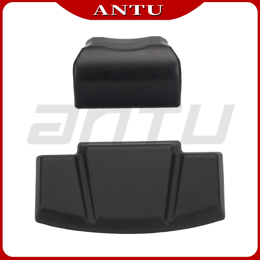 Юго-Восточная Азия Горячие продажи Применимо Yamaha NVX155 AEROX155 передний лобовой стиль украшения прозрачные ветровые стекла