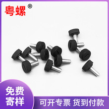 һ�ֲۈA�^�Q�y�L���֔Q�ݽz��������С�z�^��Ť�{�����o���16MM