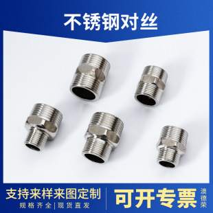 呴��P���z���^6��1�������p�zֱ������ˮůˮ��������ǽ��^