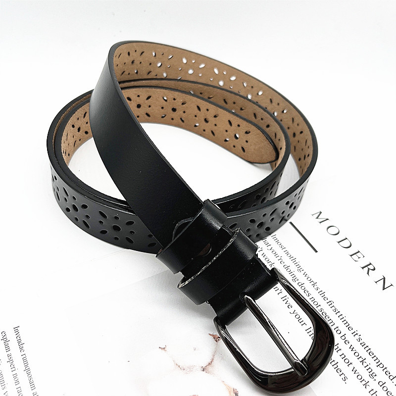 IMG_5425(20220510-173539)_副本