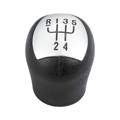 Cab and accessories Gear Shift Knob, Shift