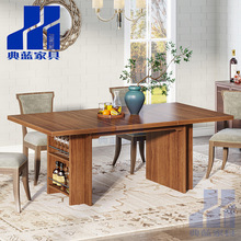 ���R�d�W��amazon�羳��ʽ�Ҿ����l؛Դ���S�������l�L���β���