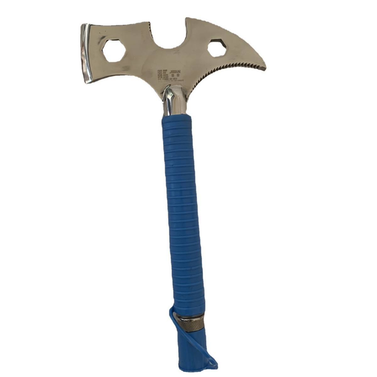 消防多功能腰斧（先咨询再下单）