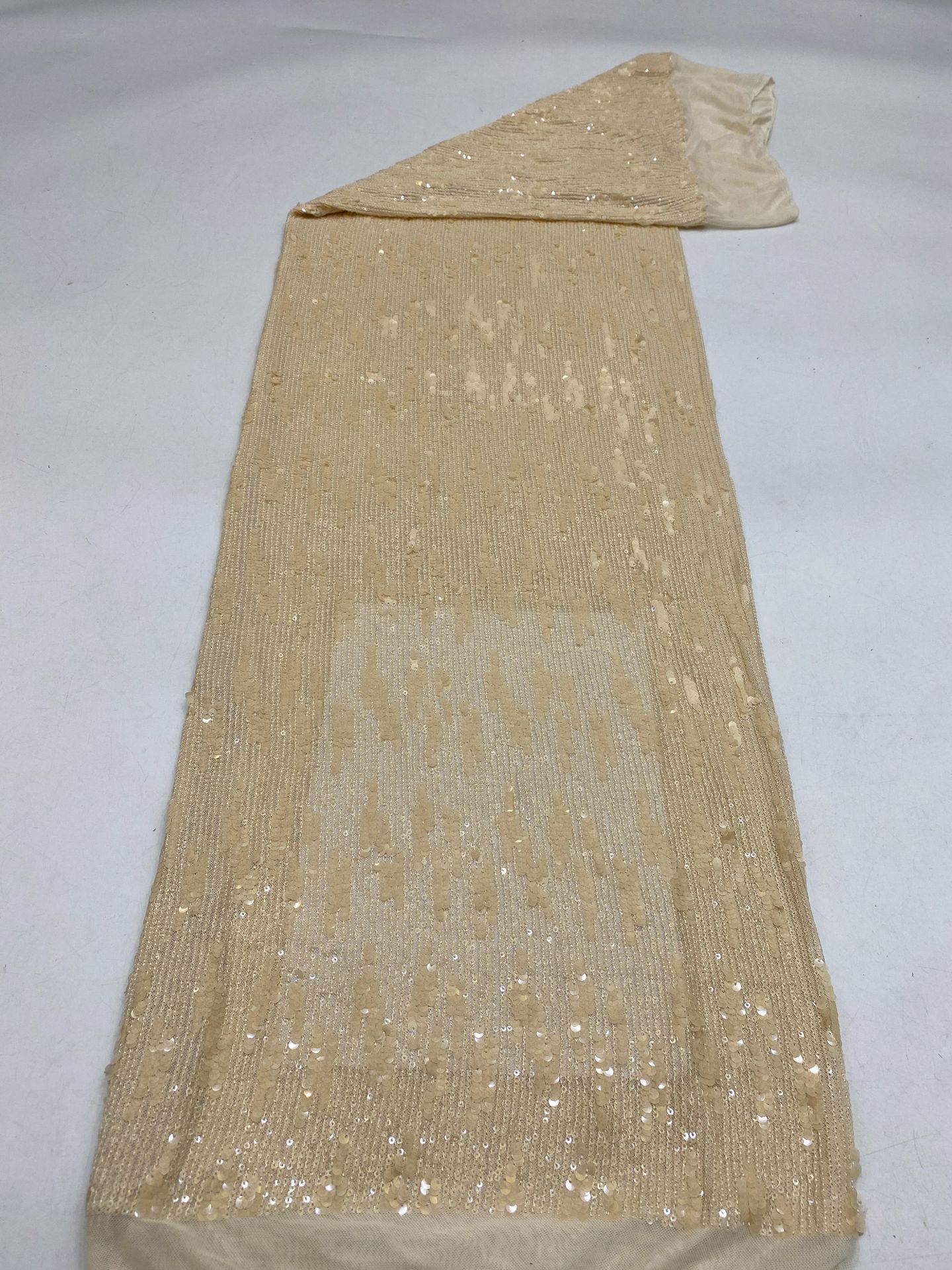 微信图片_20240520143413