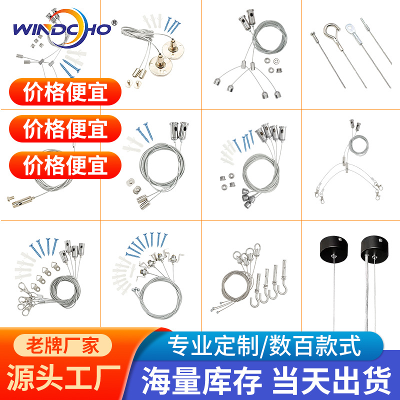 e921f1a8af6346fda51c84d6352b93