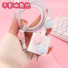 �m���O��13����^���o���O��18W͸ɫ��������o��20W��늾����o��