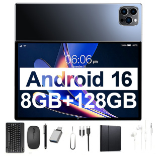 TK���^�羳10.1��ƽ����X����һ��׿10�{��2026����һƽ����X