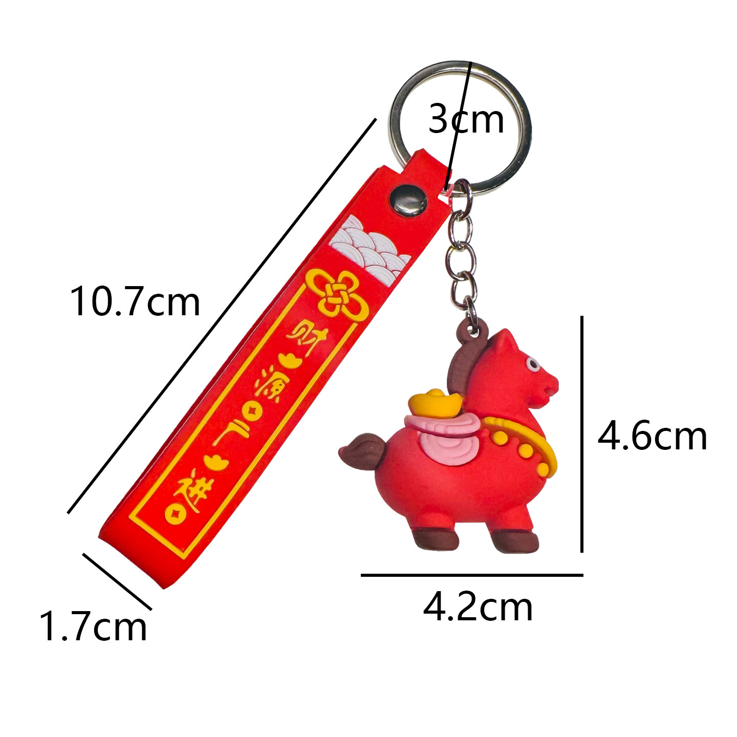 hmqViviiyNSAyin9WueUtwcC4wqkJwqMDXgl