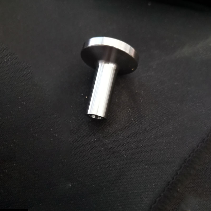 ����ֿ�װ��ͷ44.5��Asme bpe tri-clamp ferrule