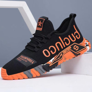 �¿�Ь���п� ͸���ļ�sneakers��ʿ�ܲ�Ҭ�ӳ�Ь���e�\��Ь���l