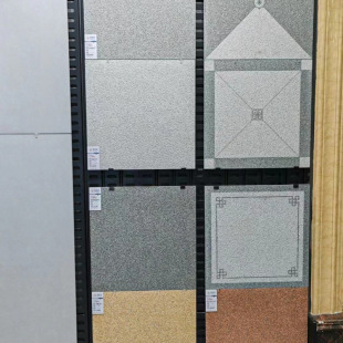 մ   600*1200u  쳠ɴu   S  I