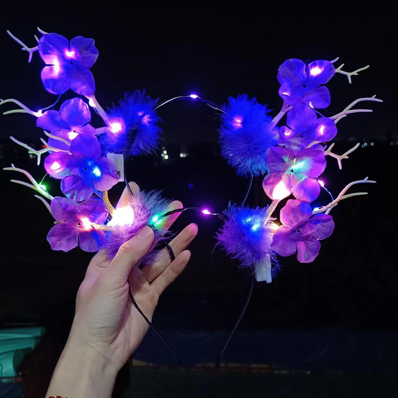 微信图片_20221123130300