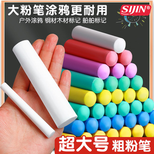 ��ɫ���b��̖�ַ۹Pľ��䓹ܹ��S�����L����ӛ�T�f�Ӵִ�۹P20֧