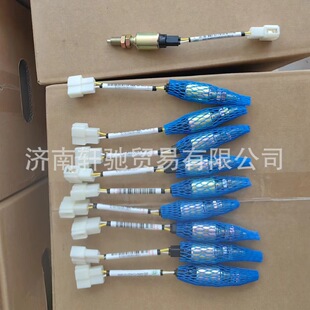 �m��춺��� T5 T7 �ǵ¿� ��� ��LG9704580105�Ƅӟ��_�P