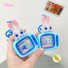 �����ʿ���ҕ�Cϵ��������耳׿�Ů�����������ͨ��퓙C��ż