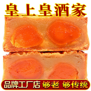 �V���p�S���Sɏ������y�Ƽ���ʽ����ɢ�b���﹝�Vʽ�ڶ�ɳ���l