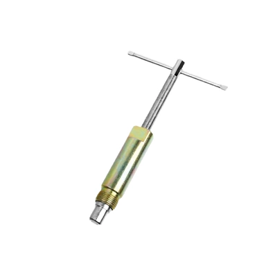 Fitting Sleeve Remover, Mühərrik tənzimləmə alətləri