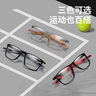 �羳�¿�ܛ�z�ȴ���\���L���{���ϻ��R ���l��ɫ���������x�R