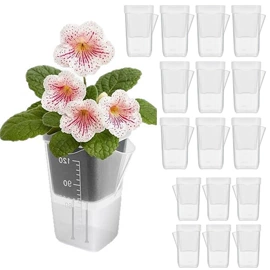 其他安全防护;百叶窗帘;圣诞装饰品