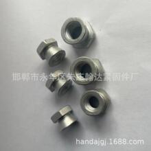 �S�ҬF؛�Q��ʽ���I��ĸŤ����I��ĸŤ����ĸ�Q����ĸ