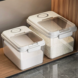 衣钩/挂钩;厨房置物架;收纳架