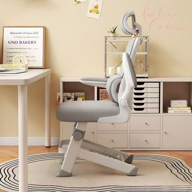 Ergonomic office chair, staff chair, adjustable and rotatable, breathable mesh fabric, suitable for corporate procurement, computer chair with backrest Ergonomic office chair, staff chair, adjustable and rotatable, breathable mesh fabric, suitable for corporate procurement, computer chair with backrest