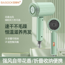 �¿��ۯB늴��L���ٴ��ɰl�Ȍ��ô��LͲ���ô��ʐa�ش��L�C