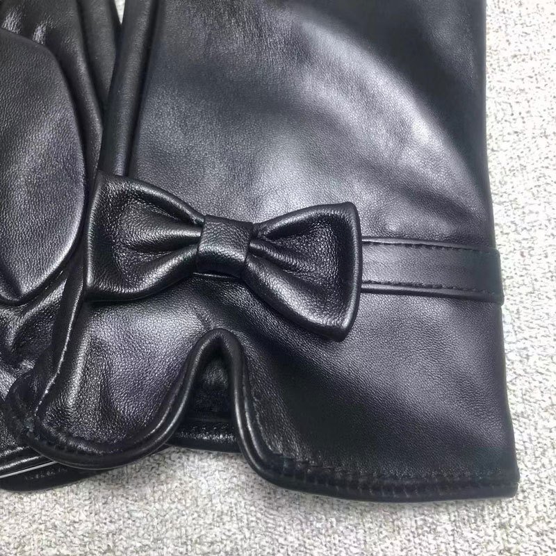 2022��Ƥ�������׶������Ᵽů�ﳵ��Ů������Ƥ��������