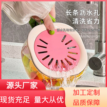 ���Þrˮ�@��Ͱ��ɐ�ˮ���@�ӞVˮ���r����һ�Ӻ�Óˮϴ�˻@���w