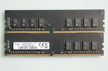 ̨ʽCȴl 8GB 2R*8 DDR4 2666MHz