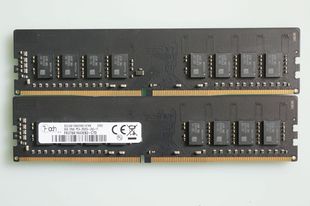 ̨ʽ�C�ȴ�l 8GB 2R*8 DDR4 2666MHz������ԃ�̼ҬF؛֧��ɢ�b