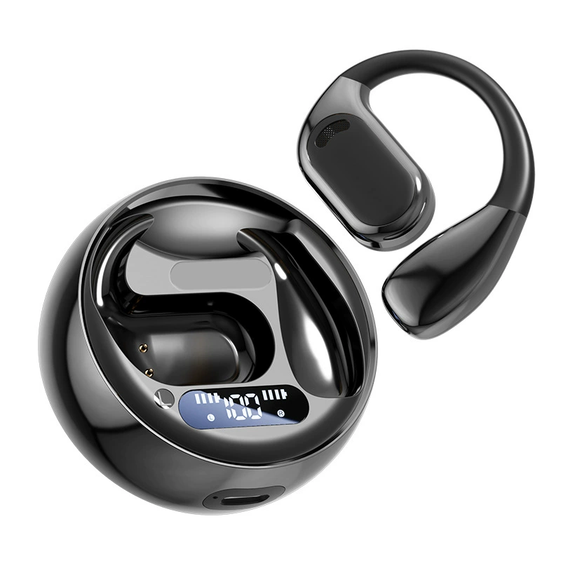 Умные защитные наушники Q22/M62/M76, Bluetooth, перевод в реальном времени с помощью ИИ