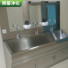 ��������ϴ�ֳز��P����g��ϴ�ֳ� ����҃�������ϴ�ֳ�ˮ��