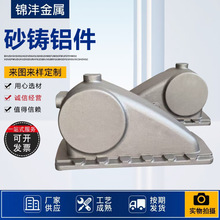 ɰTXwXϽTɰTX֬ɰXTɰT