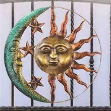 Դ^Rdվ羳̫ڒ[҃bƷһl