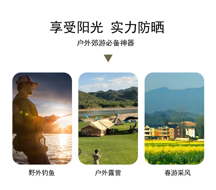 详情图片_02.jpg