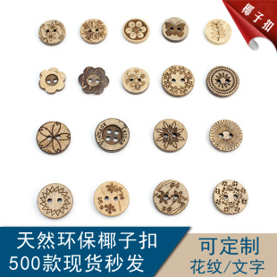 ������Ҭ���~����ȻҬ�ӿۃ��ۿ̻����ۘ��~Ҭ���ۺ�����Ҭ���~��