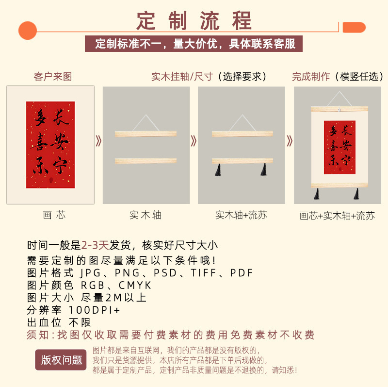 O1CN01c8B7vB1o6CXg0dp8P_!!2985