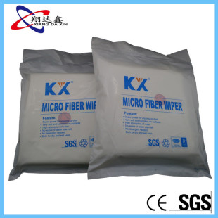 ���o��RƬ�֙C��Ļ���ò���ˮ���ͳ��m��KX4009�����w�S�o�m��