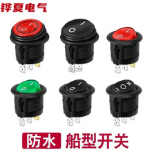 �������A���_�P���o�_�ən���nKCD1�Դ���͎���15mm20mm������