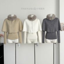 �ɼ����p��朿ɲ�ë�I��������Ů�ﶬ�r�����b��ɫ�L��ᘿ�������