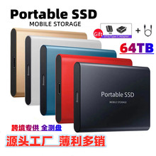 羳Q UƄӹ̑BӲP500GB-60TBSֱNٰl؛