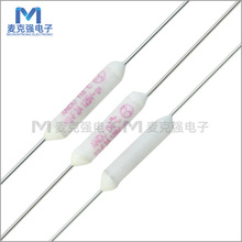 ANDU�S��ضȱ��U�zP2-F 2A/125V 115�ȴɹ��ͱ��U�z�^�ᱣ�o��
