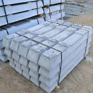 �V��ˮ����ľ �F·��ľ ��������ľ ����