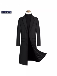 ���x�ﶬ�¿�ë�ش������L���n�������L���^��Ӻ�ë���������b